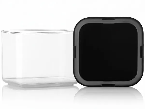 Transparent_Grocery_Container_Pet_For_Kitchen