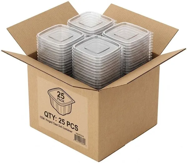 Transparent_Storage_Container_Food_Grade_Polypropylene_For_Kitchen__Storage