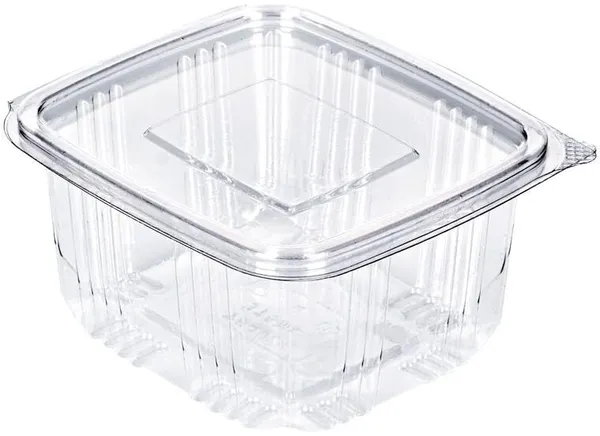 Transparent_Storage_Container_Food_Grade_Polypropylene_For_Kitchen__Storage