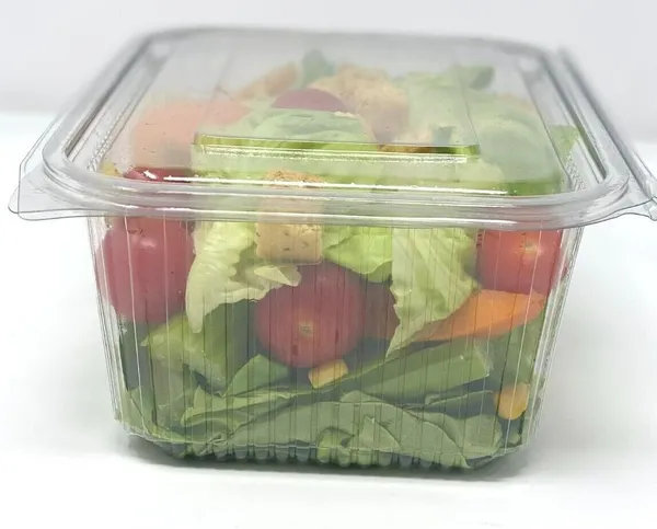 Transparent_Storage_Container_Food_Grade_Polypropylene_For_Kitchen__Storage