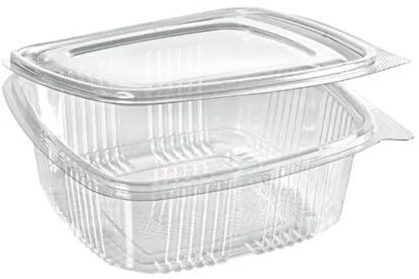 Transparent_Storage_Container_Food_Grade_Polypropylene_For_Kitchen__Storage