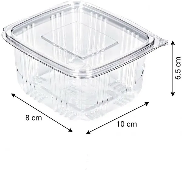 Transparent_Storage_Container_Food_Grade_Polypropylene_For_Kitchen__Storage