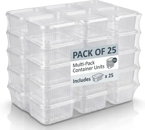 Transparent_Storage_Container_Food_Grade_Polypropylene_For_Kitchen__Storage