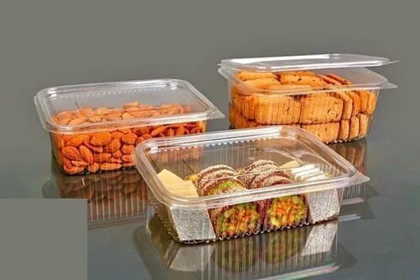 Transparent_Storage_Container_Food_Grade_Polypropylene_For_Kitchen__Storage