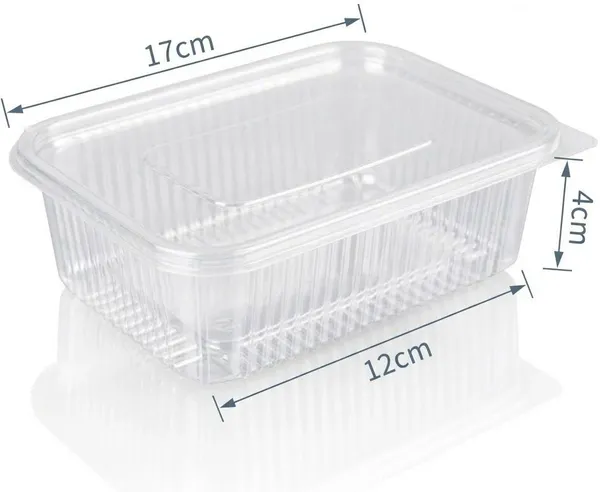 Transparent_Storage_Container_Food_Grade_Polypropylene_For_Kitchen__Storage