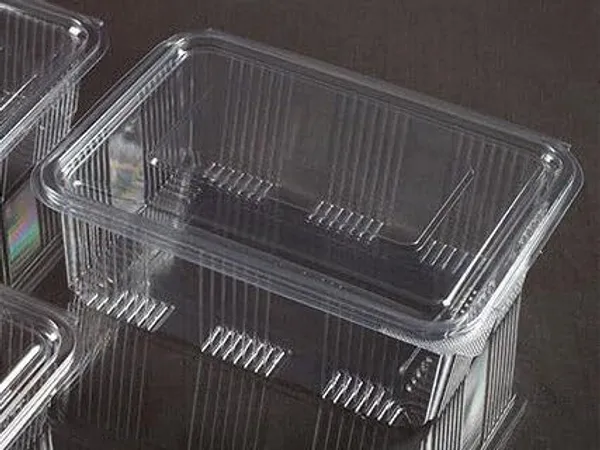 Transparent_Storage_Container_Food_Grade_Polypropylene_For_Kitchen__Storage