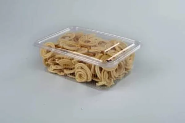 Transparent_Storage_Container_Food_Grade_Polypropylene_For_Kitchen__Storage