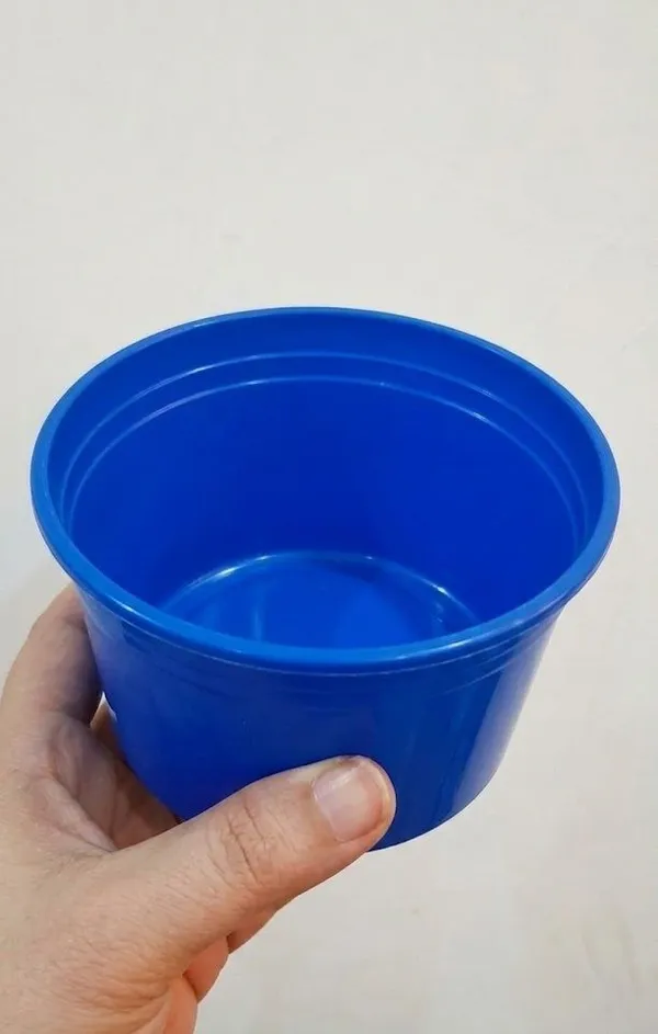 Blue_Storage_Container_Food_Grade_Polypropylene_For_Kitchen__Storage