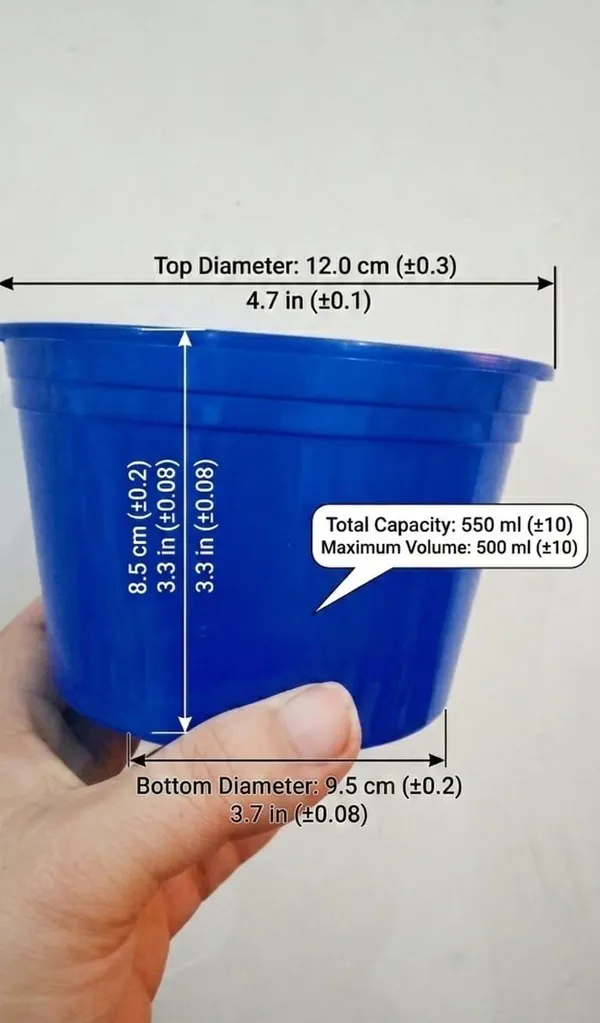 Blue_Storage_Container_Food_Grade_Polypropylene_For_Kitchen__Storage