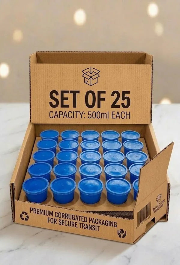 Blue_Storage_Container_Food_Grade_Polypropylene_For_Kitchen__Storage