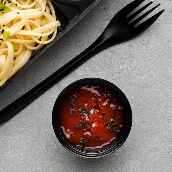 Black_Storage_Container_Food_Grade_Polypropylene_For_Kitchen__Storage