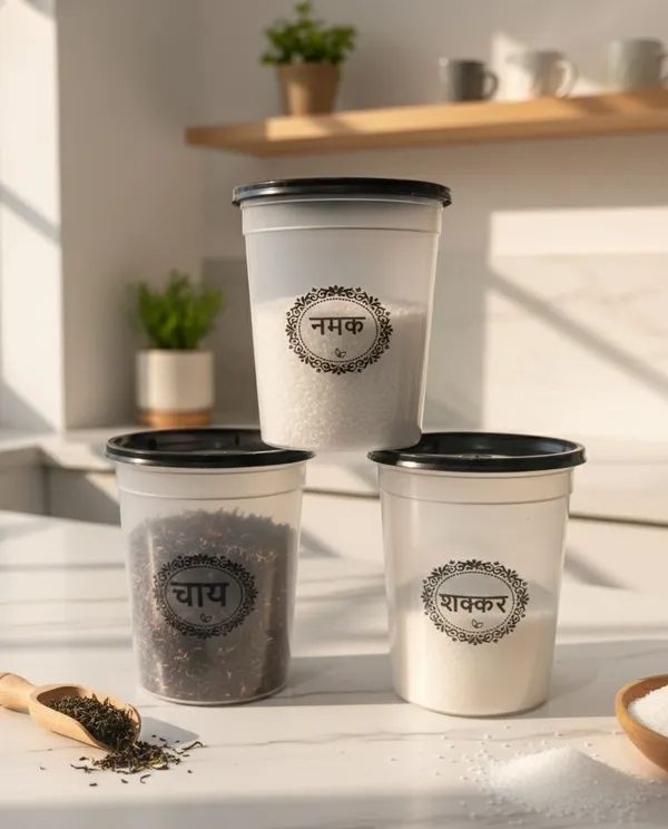 Transparent_Kitchen_Container_Set_Food_Grade_Polypropylene_For_Kitchen