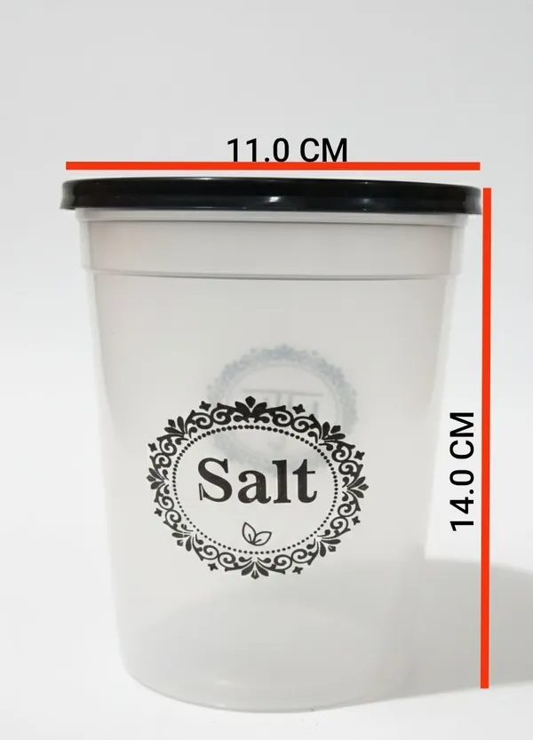 Transparent_Kitchen_Container_Set_Food_Grade_Polypropylene_For_Kitchen