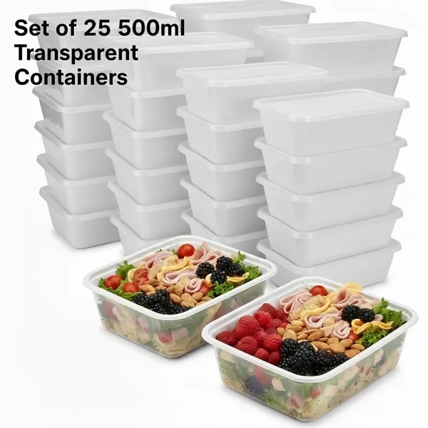 Transparent_Storage_Container_Food_Grade_Polypropylene_For_Kitchen__Storage