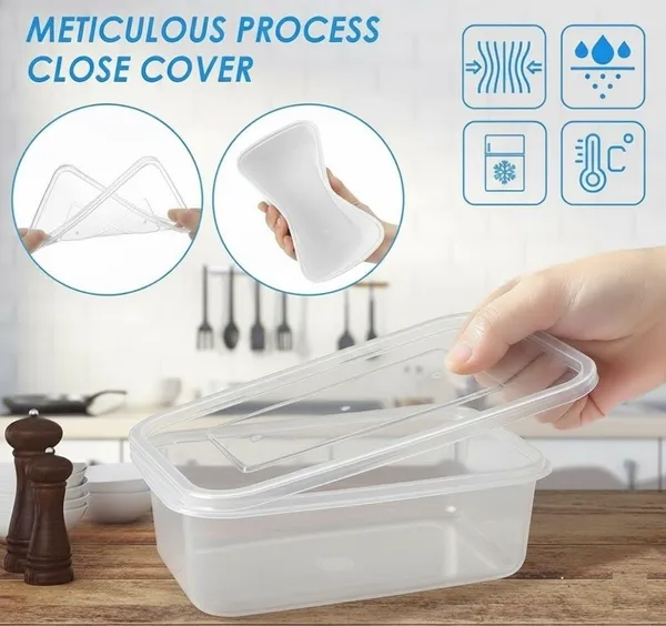 Transparent_Storage_Container_Food_Grade_Polypropylene_For_Kitchen__Storage