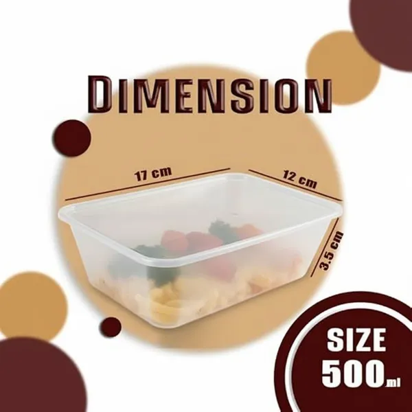 Transparent_Storage_Container_Food_Grade_Polypropylene_For_Kitchen__Storage