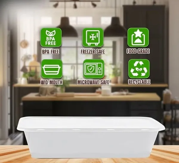 Transparent_Storage_Container_Food_Grade_Polypropylene_For_Kitchen__Storage