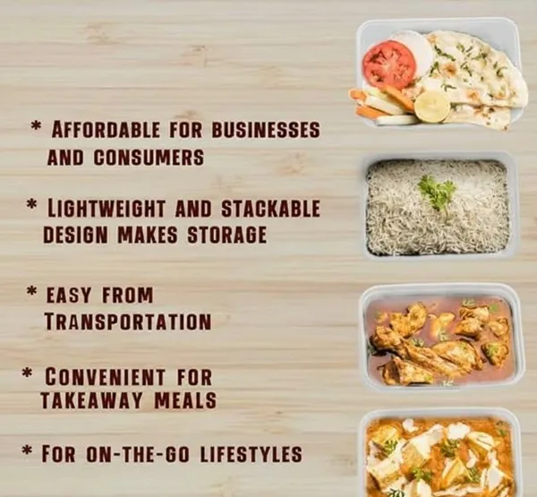 Transparent_Storage_Container_Food_Grade_Polypropylene_For_Kitchen__Storage