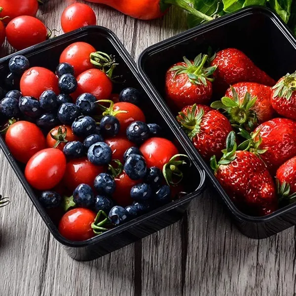 Black_Storage_Container_Food_Grade_Polypropylene_For_Kitchen__Storage