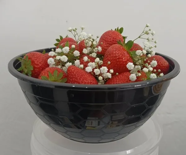 Black_Storage_Container_Food_Grade_Polypropylene_For_Kitchen__Storage