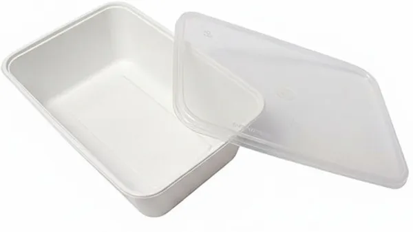 White_Storage_Container_Food_Grade_Polypropylene_For_Kitchen__Storage