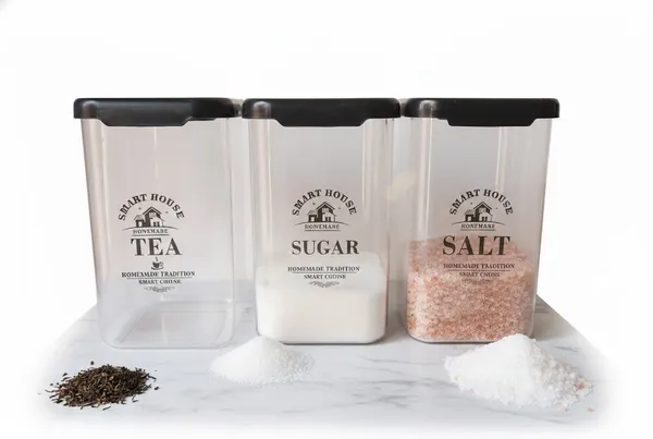 Transparent_Grocery_Container_Pet_For_Kitchen