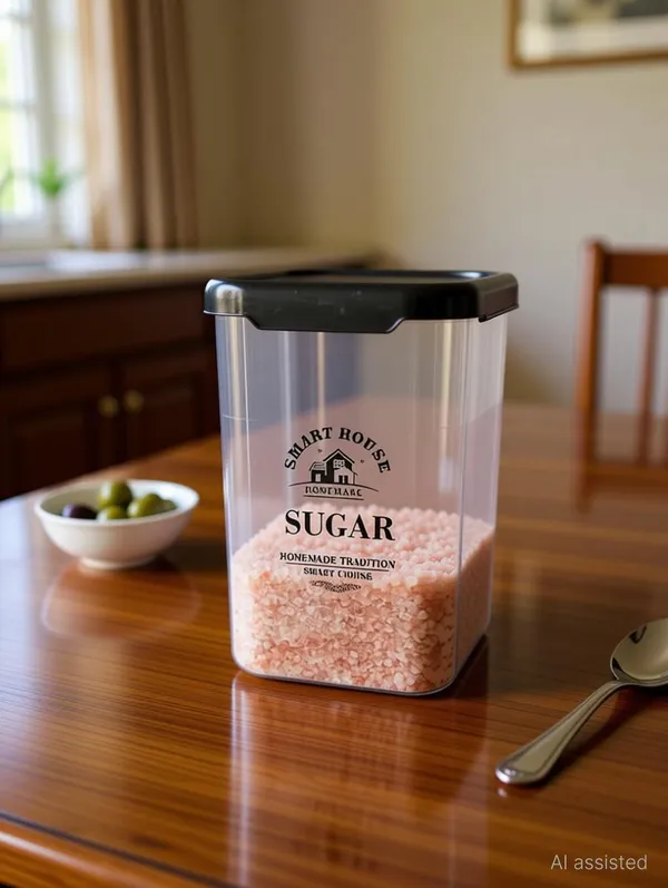 Transparent_Grocery_Container_Pet_For_Kitchen