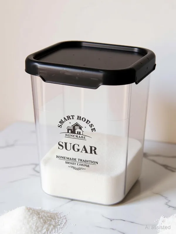 Transparent_Grocery_Container_Pet_For_Kitchen