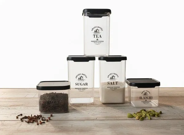 Transparent_Grocery_Container_Set_Pet_For_Kitchen