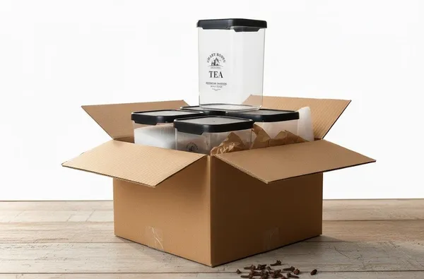 Transparent_Grocery_Container_Set_Pet_For_Kitchen
