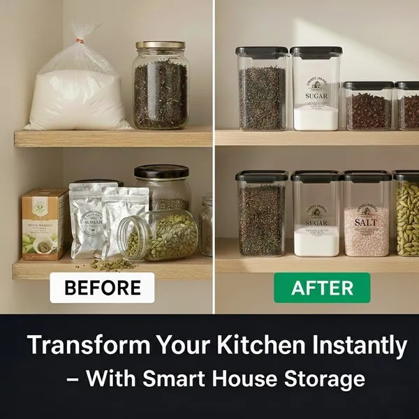 Transparent_Grocery_Container_Set_Pet_For_Kitchen