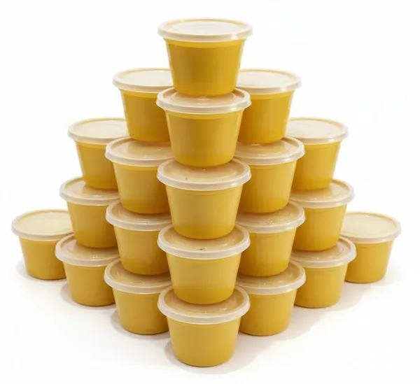 Yellow_Storage_Container_Food_Grade_Polypropylene_For_Kitchen__Storage