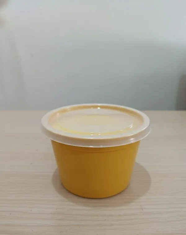 Yellow_Storage_Container_Food_Grade_Polypropylene_For_Kitchen__Storage