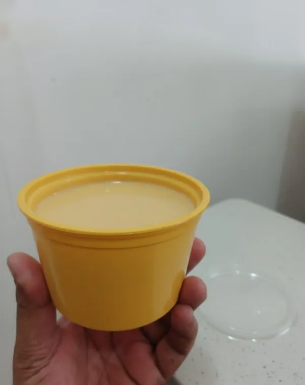 Yellow_Storage_Container_Food_Grade_Polypropylene_For_Kitchen__Storage