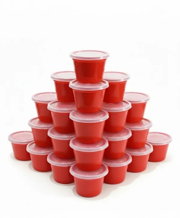 Red_Storage_Container_Food_Grade_Polypropylene_For_Kitchen__Storage