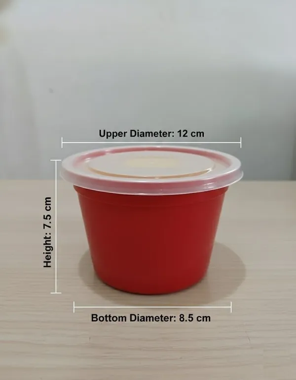 Red_Storage_Container_Food_Grade_Polypropylene_For_Kitchen__Storage