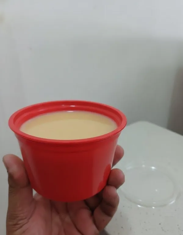 Red_Storage_Container_Food_Grade_Polypropylene_For_Kitchen__Storage