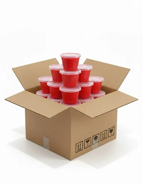 Red_Storage_Container_Food_Grade_Polypropylene_For_Kitchen__Storage