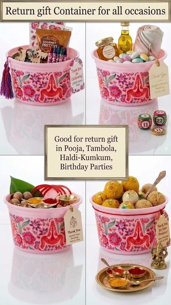Pink_Storage_Container_Food_Grade_Polypropylene_For_Kitchen__Storage
