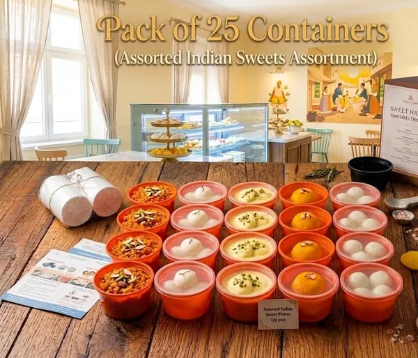 Orange_Storage_Container_Food_Grade_Polypropylene_For_Kitchen__Storage