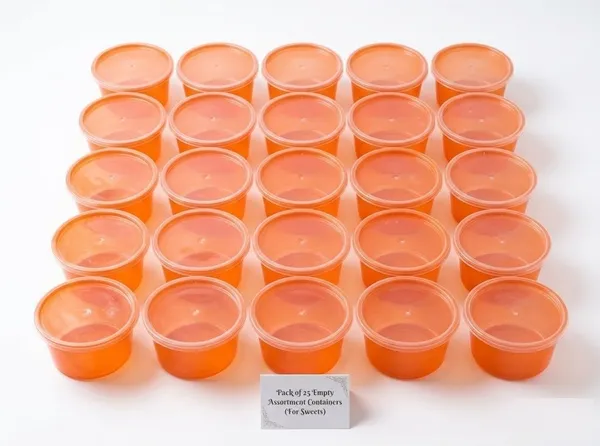 Orange_Storage_Container_Food_Grade_Polypropylene_For_Kitchen__Storage