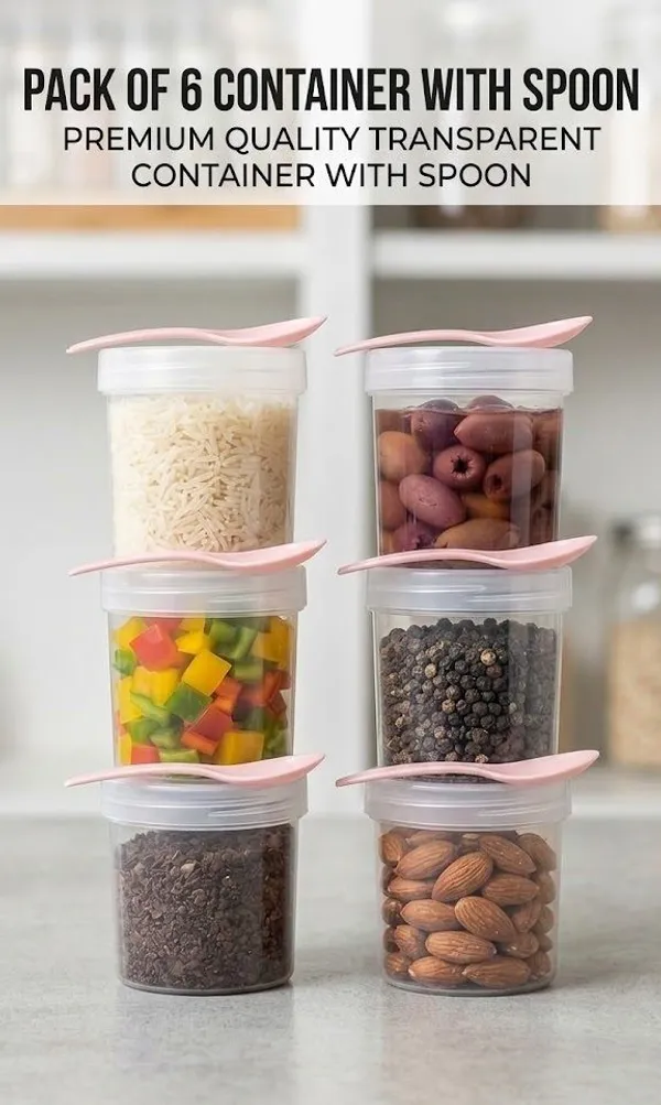 Transparent_Storage_Container_Food_Grade_Polypropylene_For_Kitchen__Storage