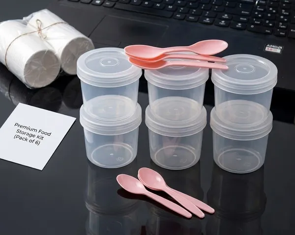 Transparent_Storage_Container_Food_Grade_Polypropylene_For_Kitchen__Storage