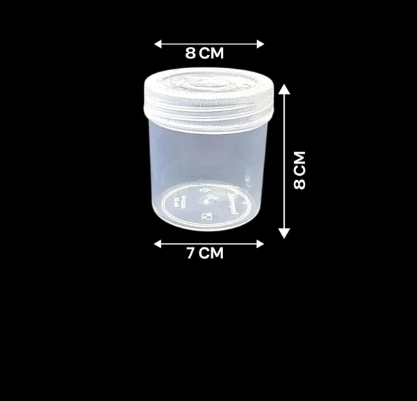 Transparent_Storage_Container_Food_Grade_Polypropylene_For_Kitchen__Storage
