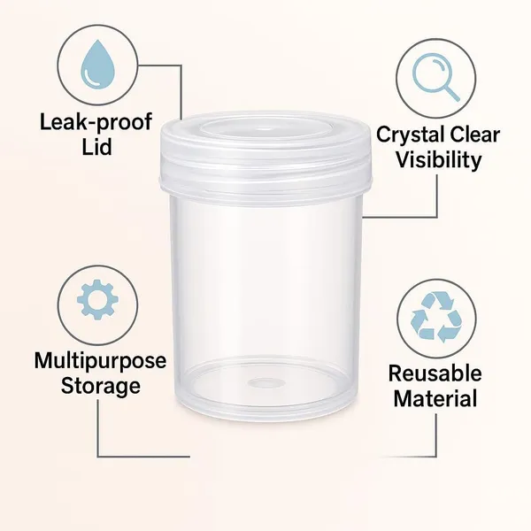 Transparent_Storage_Container_Food_Grade_Polypropylene_For_Kitchen__Storage