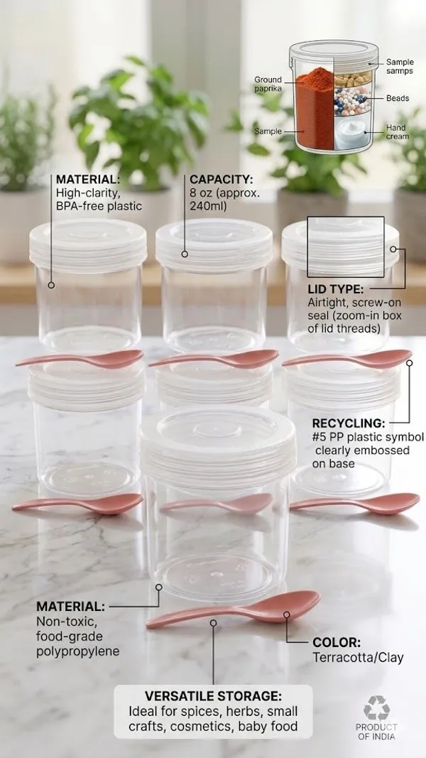 Transparent_Storage_Container_Food_Grade_Polypropylene_For_Kitchen__Storage