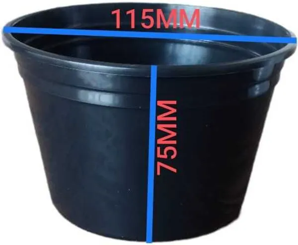 Black_Storage_Container_Food_Grade_Polypropylene_For_Kitchen__Storage