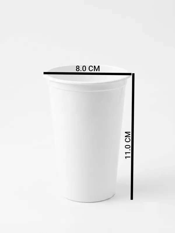 White_Storage_Container_Food_Grade_Polypropylene_For_Kitchen__Storage