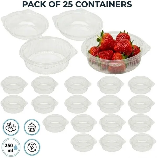 Transparent_Storage_Container_Food_Grade_Pp_For_Kitchen__Storage