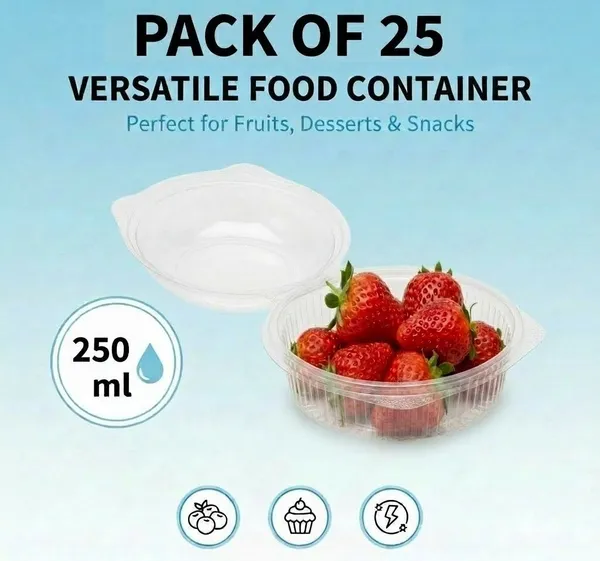 Transparent_Storage_Container_Food_Grade_Pp_For_Kitchen__Storage
